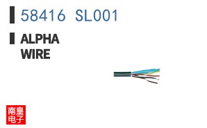 58416 SL001 ͼƬ